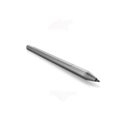 二手联想 蓝牙磁吸触控笔 (第二代)回收